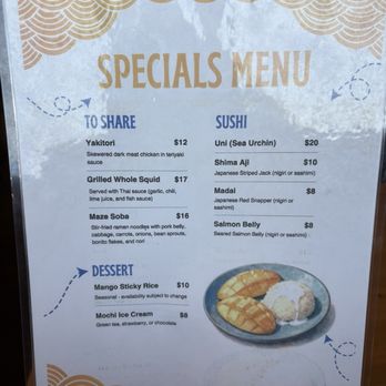 Sushi Nine - Sushi Bars Near Me - Raleigh, North Carolina Sushi Nine - Sushi Bars Near Me - Raleigh, North Carolina