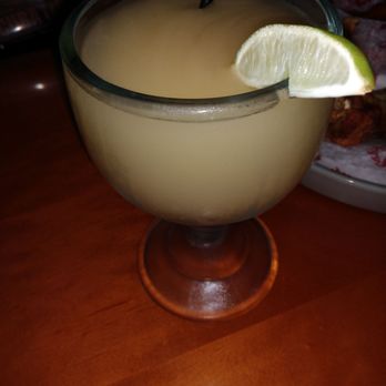 WingBucket - Chicken Wings Near Me - Dallas, Texas WingBucket - Chicken Wings Near Me - Dallas, Texas