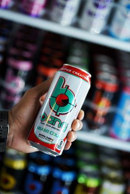 FORK TO FIT KITCHEN - Updated October 2025 - 19 Photos - 1424 E Ridge