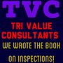 Photo of Tri-Value Consultants