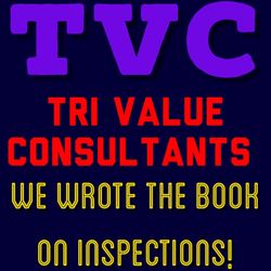 Tri-Value Consultants