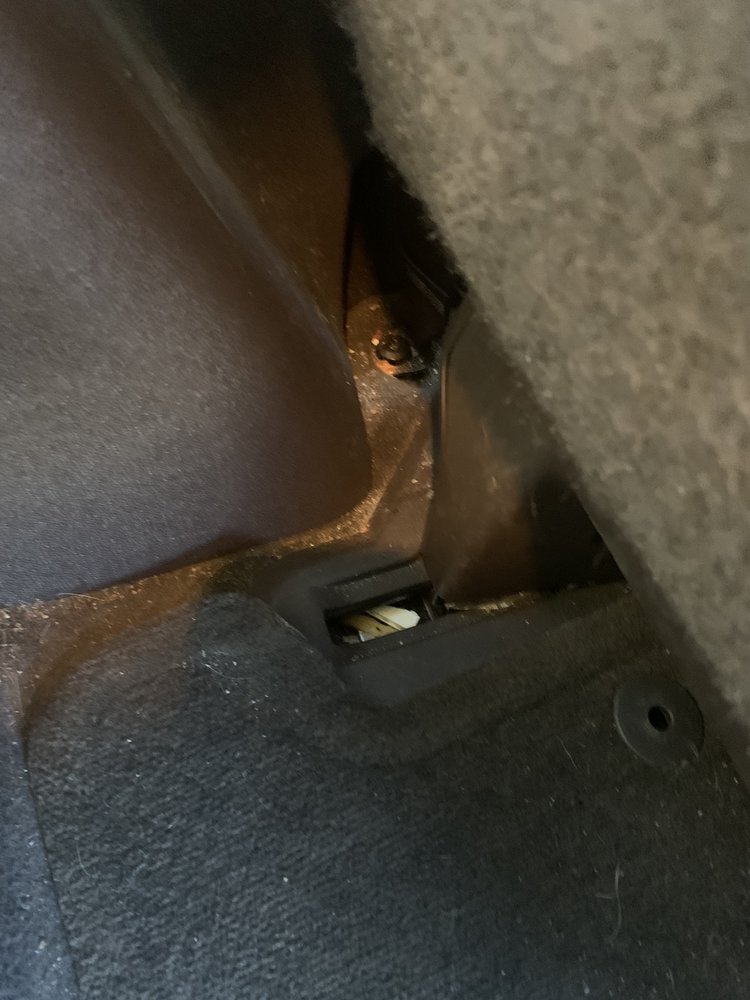 WHITE GLOVE CAR WASH 37 Photos & 46 Reviews Auto Detailing 7759 E