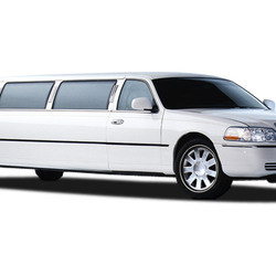 Flash Transportation Group - Chicago Limousine Wedding prom Stretch Limo