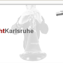 Musikunterricht Karlsruhe