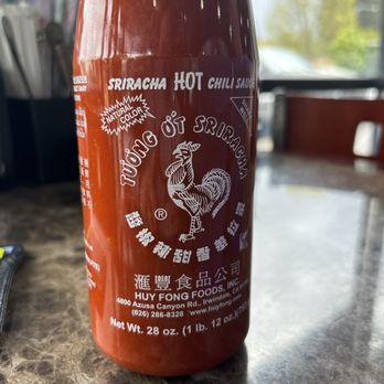 Pho 102 - Vietnamese Near Me - Tumwater, Washington