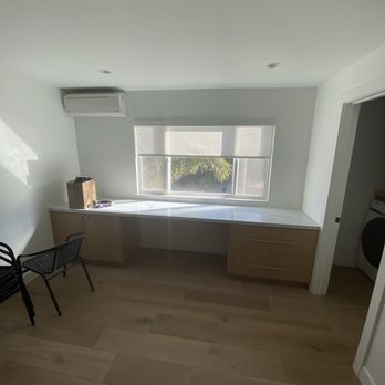 LA Custom Blinds - Shades & Blinds Near Me - Los Angeles, California