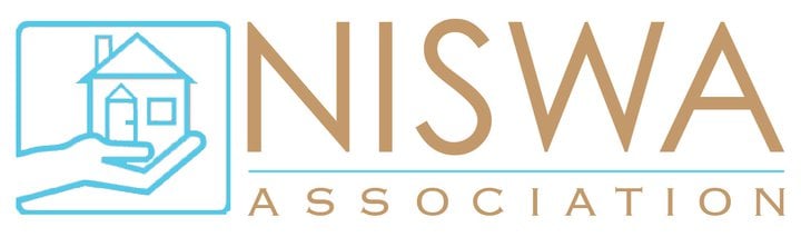 Niswa Association Inc - social services organization in Harbor City, CA
