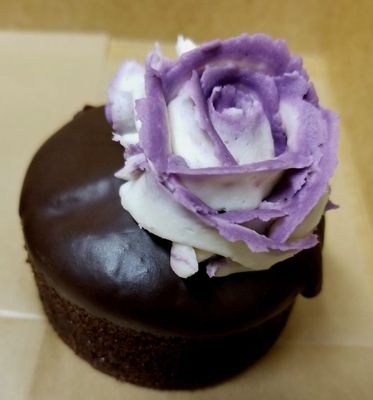 Brown Sugar Baking Company by null