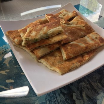 Chopan Kabob - Afghan Near Me - Concord, California Chopan Kabob - Afghan Near Me - Concord, California