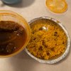Casa Del Mofongo gift card