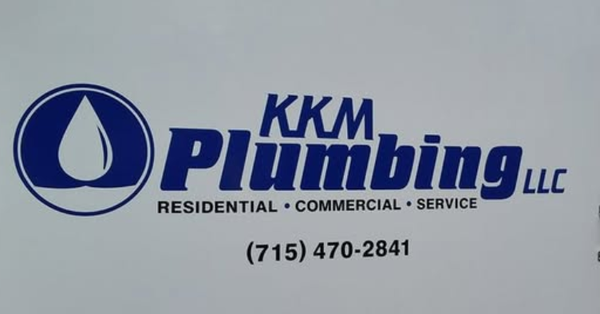 KKM Plumbing
