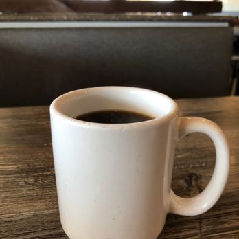 Max's Table - Coffee - Breakfast & Brunch Near Me - Osprey, Florida Max's Table - Coffee - Breakfast & Brunch Near Me - Osprey, Florida