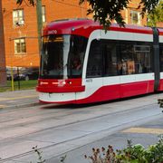 特撮 s.t station MTA NYC Subway: Tour of 82 Street-Jackson Heights