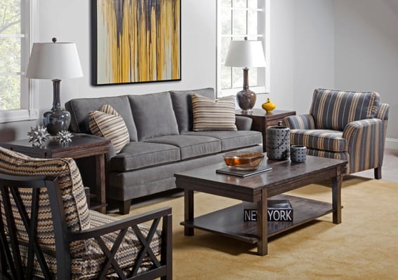 BOSTIC SUGG FURNITURE - Updated May 2024 - 2115 E Firetower Rd