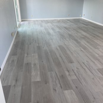 Arrow Flooring and Tile - Flooring Near Me Arrow Flooring and Tile - Flooring Near Me