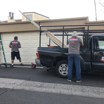 Best Value Garage Doors - installing my new garage door - Garage Door Services Near Me Best Value Garage Doors - installing my new garage door - Garage Door Services Near Me