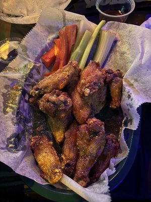Irish Bred Pub Hapeville by null