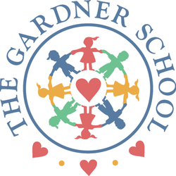The Gardner School of Ashburn