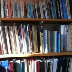 Cambridge Peace Commission - The Peace Library (reference only)