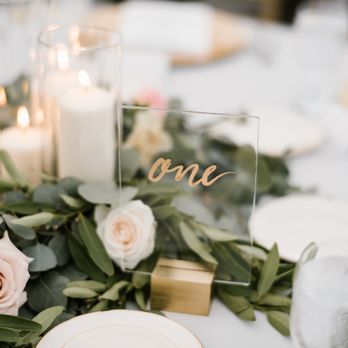 Custock Photography - Event Photography Near Me