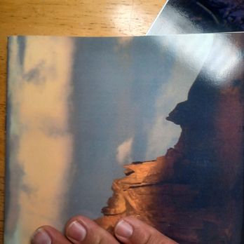 Printingcenterusa.com - Printing Services Near Me - Great Falls, Montana