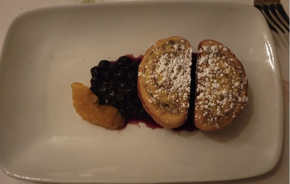 SEREVAN CLOSED Updated September 2024 53 Photos & 110 Reviews 6