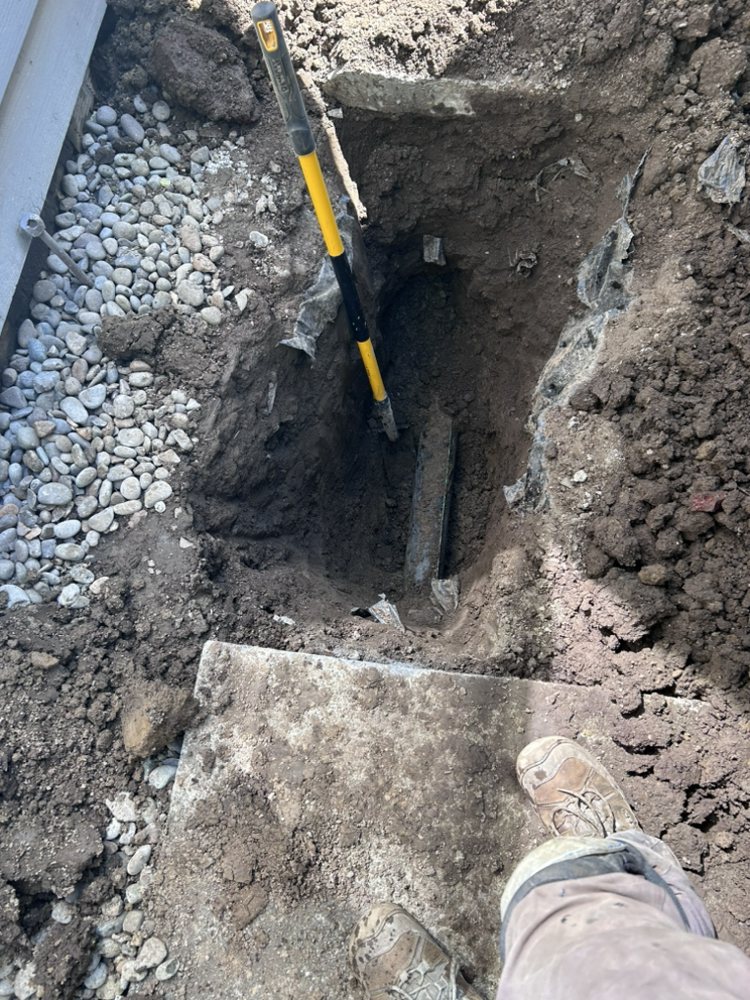 Slide of 7 Pines Plumbing