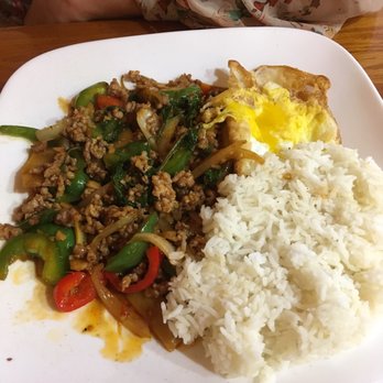 Blue Elephant - Thai Near Me - Miami, Florida Blue Elephant - Thai Near Me - Miami, Florida
