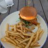 Rooftop Recess gift card