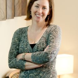 Catherine Brennan, MD - Psychiatrist | Mindpath Health