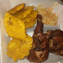 Ritch family cuisine & grill