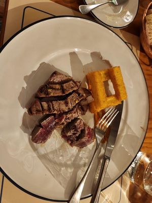 Pateo - Bairro do Avillez by null Pateo - Bairro do Avillez by null