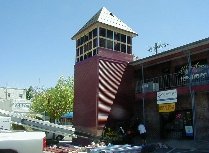 Slide of Benson & Sons Roofing