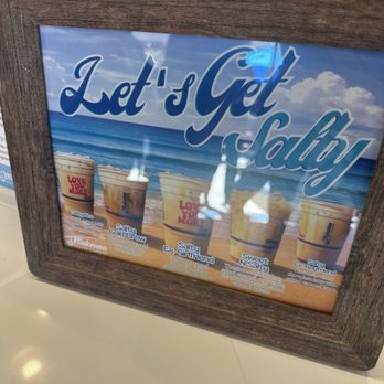 Makenna Koffee - Coffee & Tea Near Me - Camarillo, California Makenna Koffee - Coffee & Tea Near Me - Camarillo, California