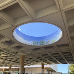 Leeward Community College