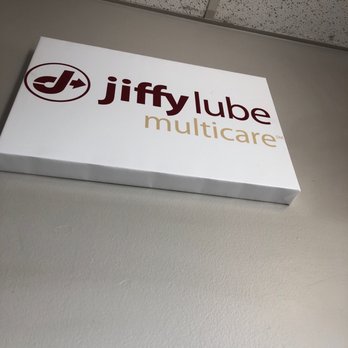 Jiffy Lube - Auto Repair Near Me - Euless, Texas Jiffy Lube - Auto Repair Near Me - Euless, Texas