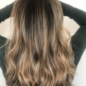 Dean Anthony Salon + Academy - Hair Salons Near Me - Long Beach, California Dean Anthony Salon + Academy - Hair Salons Near Me - Long Beach, California