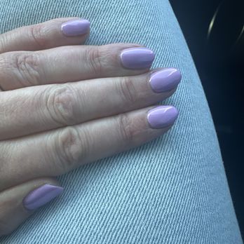 1st Nail Bar & Lashes - Nail Salons Near Me - Erie, Colorado 1st Nail Bar & Lashes - Nail Salons Near Me - Erie, Colorado