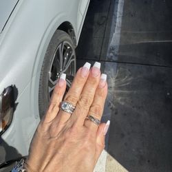 EP Nails