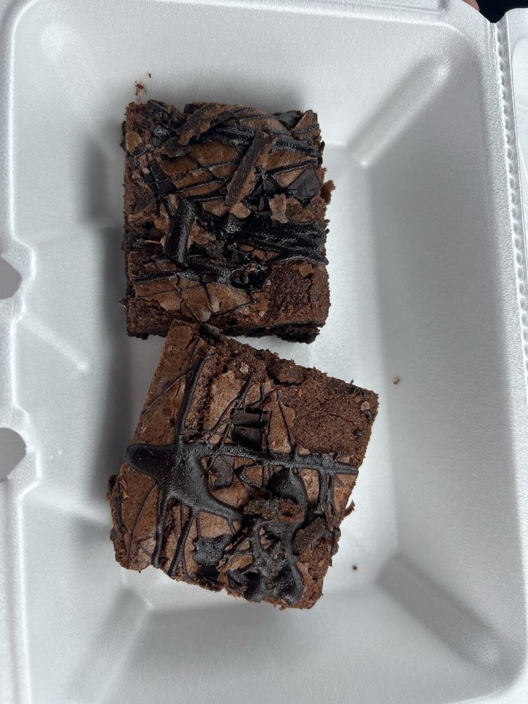 American Grace Cafe Image