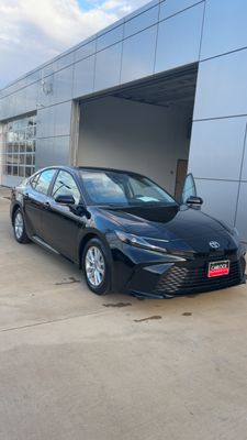 CARLOCK TOYOTA TUPELO - Updated February 2026 - 17 Photos & 51 Reviews