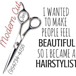 Sola Salon Studios