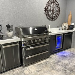 Appliances To Go USA