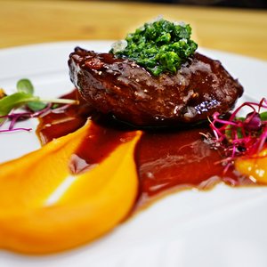 Food Market Hamburg on Yelp