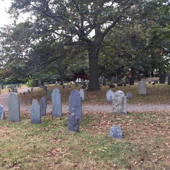 Old Burying Point Cemetery - Funeral Services & Cemeteries Near Me - Salem, Massachusetts Old Burying Point Cemetery - Funeral Services & Cemeteries Near Me - Salem, Massachusetts