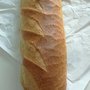 Photo of Aux Petits Pains Malins