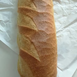Aux Petits Pains Malins