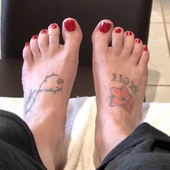 Cosmo Nail & Spa - Nail Salons Near Me - Port Orchard, Washington Cosmo Nail & Spa - Nail Salons Near Me - Port Orchard, Washington