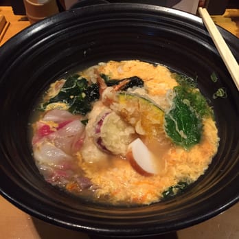 つるとん 麺匠の心つくし つるとんたん【公式】