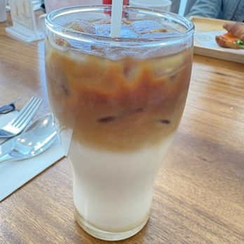 Hazukido - Bakeries Near Me - Richmond, British Columbia
